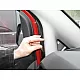 Houder - Brodit ProClip - Hyundai H1 2009-2020 Left mount Houder - Brodit ProClip - Hyundai H1 2009-2020 Left mount