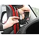 Houder - Brodit ProClip - Hyundai H1 2009-2020 Left mount Houder - Brodit ProClip - Hyundai H1 2009-2020 Left mount