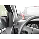 Houder - Brodit ProClip - Hyundai H1 2009-2020 Left mount Houder - Brodit ProClip - Hyundai H1 2009-2020 Left mount