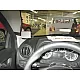 Houder - Brodit ProClip - Alfa Romeo MiTo 2009-2018 Left mount