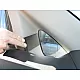 Houder - Brodit ProClip - Nissan Evalia/ NV200  2010-2023  Left mount