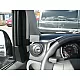 Houder - Brodit ProClip - Nissan Evalia/ NV200  2010-2023  Left mount