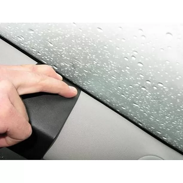 Houder - Brodit ProClip - Lexus CT Serie 2011-2020 Left mount Houder - Brodit ProClip - Lexus CT Serie 2011-2020 Left mount