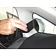 Houder - Brodit ProClip - Toyota Prius + 2012-2020 Left mount Houder - Brodit ProClip - Toyota Prius + 2012-2020 Left mount
