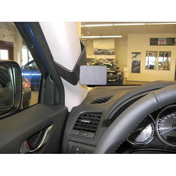 Houder - Brodit ProClip - Mazda CX-5 2012-2017 Left mount Houder - Brodit ProClip - Mazda CX-5 2012-2017 Left mount