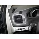 Houder - Brodit ProClip - Volvo V40 2013-2020 Left mount Houder - Brodit ProClip - Volvo V40 2013-2020 Left mount