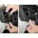 Houder - Brodit ProClip - Volvo V40 2013-2020 Left mount Houder - Brodit ProClip - Volvo V40 2013-2020 Left mount
