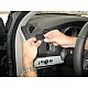 Houder - Brodit ProClip - Volvo V40 2013-2020 Left mount Houder - Brodit ProClip - Volvo V40 2013-2020 Left mount