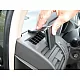 Houder - Brodit ProClip - Toyota LandCruiser 150 2010-2023 Left mount Houder - Brodit ProClip - Toyota LandCruiser 150 2010-2023 Left mount