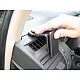 Houder - Brodit ProClip - Toyota LandCruiser 150 2010-2023 Left mount Houder - Brodit ProClip - Toyota LandCruiser 150 2010-2023 Left mount