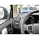 Houder - Brodit ProClip - Toyota LandCruiser 150 2010-2023 Left mount Houder - Brodit ProClip - Toyota LandCruiser 150 2010-2023 Left mount