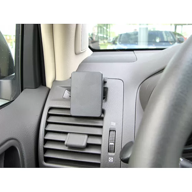 Houder - Brodit ProClip - Toyota LandCruiser 150 2010-2023 Left mount Houder - Brodit ProClip - Toyota LandCruiser 150 2010-2023 Left mount
