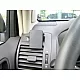 Houder - Brodit ProClip - Toyota LandCruiser 150 2010-2023 Left mount Houder - Brodit ProClip - Toyota LandCruiser 150 2010-2023 Left mount