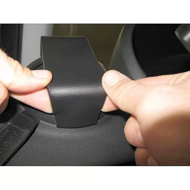 Houder - Brodit ProClip - Audi A1 2011-2018 Left mount Houder - Brodit ProClip - Audi A1 2011-2018 Left mount