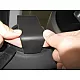 Houder - Brodit ProClip - Audi A1 2011-2018 Left mount Houder - Brodit ProClip - Audi A1 2011-2018 Left mount