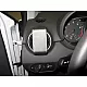 Houder - Brodit ProClip - Audi A1 2011-2018 Left mount Houder - Brodit ProClip - Audi A1 2011-2018 Left mount
