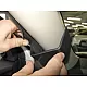 Houder - Brodit ProClip - Mitsubishi Outlander 2013-2021 Left mount Houder - Brodit ProClip - Mitsubishi Outlander 2013-2021 Left mount