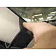 Houder - Brodit ProClip - Mitsubishi Outlander 2013-2021 Left mount Houder - Brodit ProClip - Mitsubishi Outlander 2013-2021 Left mount