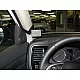 Houder - Brodit ProClip - Mitsubishi Outlander 2013-2021 Left mount Houder - Brodit ProClip - Mitsubishi Outlander 2013-2021 Left mount
