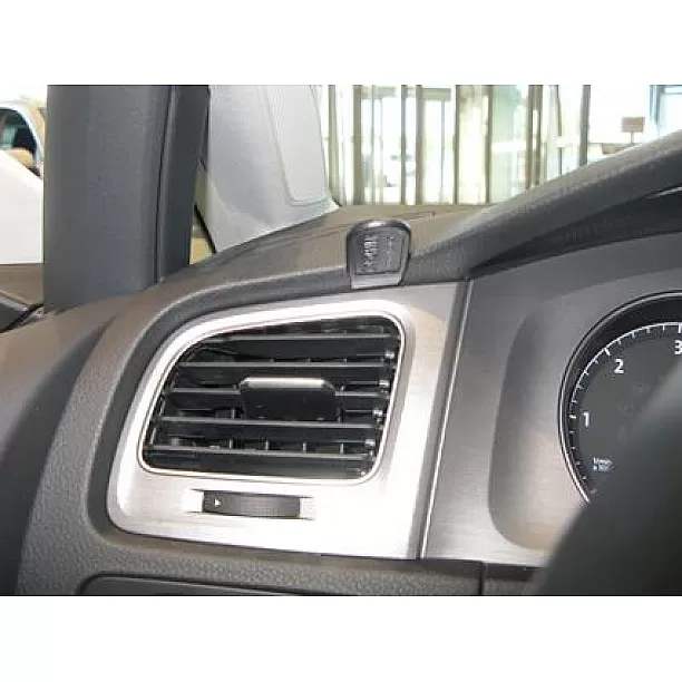 Houder - Brodit ProClip - Volkswagen Golf 7 / Variant/ Alltrack/ Sportscombi 2013-2020 Left mount Houder - Brodit ProClip - Volkswagen Golf 7 / Variant/ Alltrack/ Sportscombi 2013-2020 Left mount