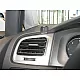 Houder - Brodit ProClip - Volkswagen Golf 7 / Variant/ Alltrack/ Sportscombi 2013-2020 Left mount Houder - Brodit ProClip - Volkswagen Golf 7 / Variant/ Alltrack/ Sportscombi 2013-2020 Left mount