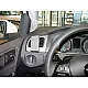 Houder - Brodit ProClip - Volkswagen Golf 7 / Variant/ Alltrack/ Sportscombi 2013-2020 Left mount Houder - Brodit ProClip - Volkswagen Golf 7 / Variant/ Alltrack/ Sportscombi 2013-2020 Left mount