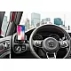 Houder - Brodit ProClip - Volkswagen Golf 7 / Variant/ Alltrack/ Sportscombi 2013-2020 Left mount Houder - Brodit ProClip - Volkswagen Golf 7 / Variant/ Alltrack/ Sportscombi 2013-2020 Left mount
