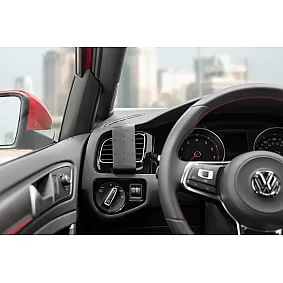 Houder - Brodit ProClip - Volkswagen Golf 7 / Variant/ Alltrack/ Sportscombi 2013-2020  Left mount