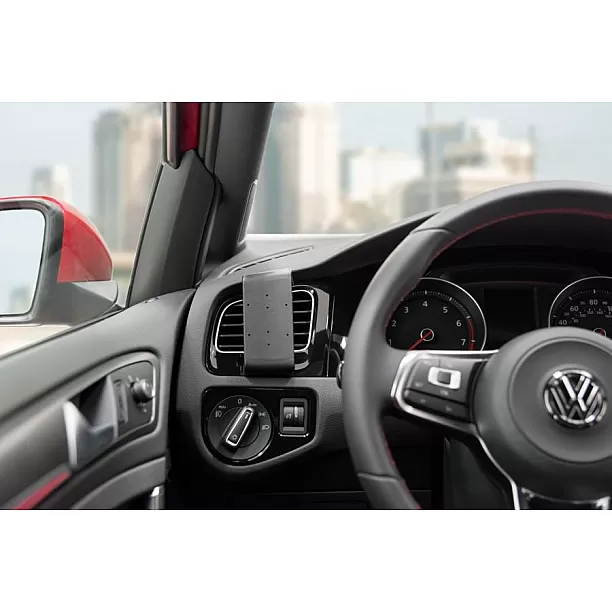 Houder - Brodit ProClip - Volkswagen Golf 7 / Variant/ Alltrack/ Sportscombi 2013-2020 Left mount Houder - Brodit ProClip - Volkswagen Golf 7 / Variant/ Alltrack/ Sportscombi 2013-2020 Left mount