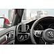 Houder - Brodit ProClip - Volkswagen Golf 7 / Variant/ Alltrack/ Sportscombi 2013-2020 Left mount Houder - Brodit ProClip - Volkswagen Golf 7 / Variant/ Alltrack/ Sportscombi 2013-2020 Left mount
