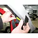Houder - Brodit ProClip - Ford Transit Custom 2013-2023 /Tourneo Custom 2013- 2018 Left mount Houder - Brodit ProClip - Ford Transit Custom 2013-2023 /Tourneo Custom 2013- 2018 Left mount