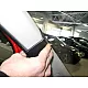 Houder - Brodit ProClip - Ford Transit Custom 2013-2023 /Tourneo Custom 2013- 2018 Left mount Houder - Brodit ProClip - Ford Transit Custom 2013-2023 /Tourneo Custom 2013- 2018 Left mount