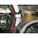 Houder - Brodit ProClip - Ford Transit Custom 2013-2023 /Tourneo Custom 2013- 2018 Left mount Houder - Brodit ProClip - Ford Transit Custom 2013-2023 /Tourneo Custom 2013- 2018 Left mount