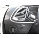 Houder - Brodit ProClip - Seat Leon 2013-2020 Left mount Houder - Brodit ProClip - Seat Leon 2013-2020 Left mount