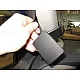 Houder - Brodit ProClip - Dacia Sandero 2013-2021  Left mount