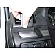 Houder - Brodit ProClip - Subaru Forester2013-2017 / Levrog 2016-2021 Left mount
