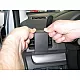 Houder - Brodit ProClip - Subaru Forester2013-2017 / Levrog 2016-2021 Left mount