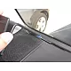 Houder - Brodit ProClip - Mercedes Benz G-Klasse 2013-2018 left mount Houder - Brodit ProClip - Mercedes Benz G-Klasse 2013-2018 left mount