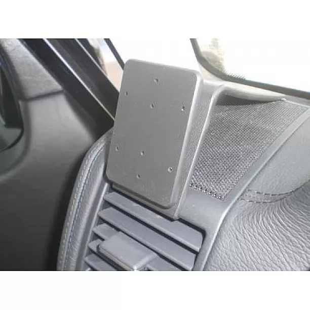 Houder - Brodit ProClip - Mercedes Benz G-Klasse 2013-2018 left mount Houder - Brodit ProClip - Mercedes Benz G-Klasse 2013-2018 left mount
