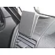 Houder - Brodit ProClip - Mercedes Benz G-Klasse 2013-2018 left mount Houder - Brodit ProClip - Mercedes Benz G-Klasse 2013-2018 left mount