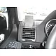 Houder - Brodit ProClip - Mercedes Benz G-Klasse 2013-2018 left mount Houder - Brodit ProClip - Mercedes Benz G-Klasse 2013-2018 left mount