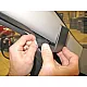 Houder - Brodit ProClip - Dacia Dokker/ Lodgy 2014-2021 Left mount Houder - Brodit ProClip - Dacia Dokker/ Lodgy 2014-2021 Left mount