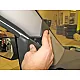 Houder - Brodit ProClip - Dacia Dokker/ Lodgy 2014-2021 Left mount Houder - Brodit ProClip - Dacia Dokker/ Lodgy 2014-2021 Left mount