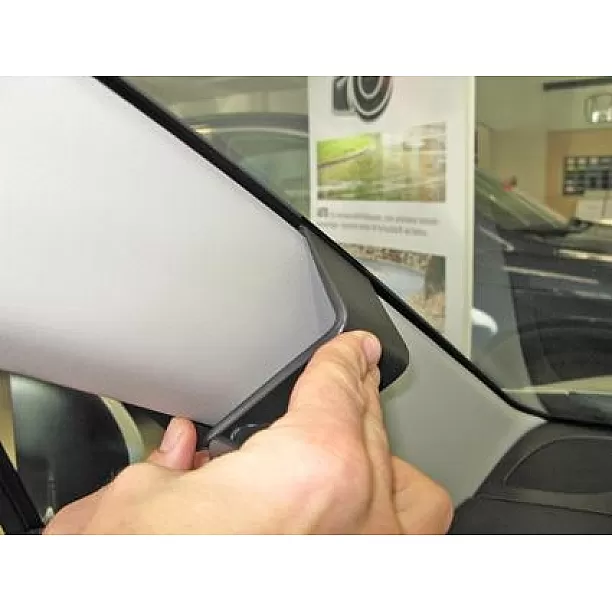 Houder - Brodit ProClip - Suzuki SX4 S-Cross 2014-2021 Left mount