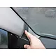 Houder - Brodit ProClip - Hyundai i10 2014-2019 Left mount Houder - Brodit ProClip - Hyundai i10 2014-2019 Left mount