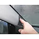 Houder - Brodit ProClip - Hyundai i10 2014-2019 Left mount Houder - Brodit ProClip - Hyundai i10 2014-2019 Left mount