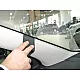 Houder - Brodit ProClip - Nissan Qashqai 2014-2021 Left mount