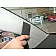 Houder - Brodit ProClip - Seat Mii- Skoda Citigo 2012-2022 - Volkswagen up! 2012-2019 Left mount Houder - Brodit ProClip - Seat Mii- Skoda Citigo 2012-2022 - Volkswagen up! 2012-2019 Left mount