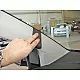 Houder - Brodit ProClip - Seat Mii- Skoda Citigo 2012-2022 - Volkswagen up! 2012-2019 Left mount Houder - Brodit ProClip - Seat Mii- Skoda Citigo 2012-2022 - Volkswagen up! 2012-2019 Left mount