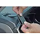 Houder - Brodit ProClip - Nissan Qashqai 2014-2021 / X-Trail 2014-2021 Left mount, Laag